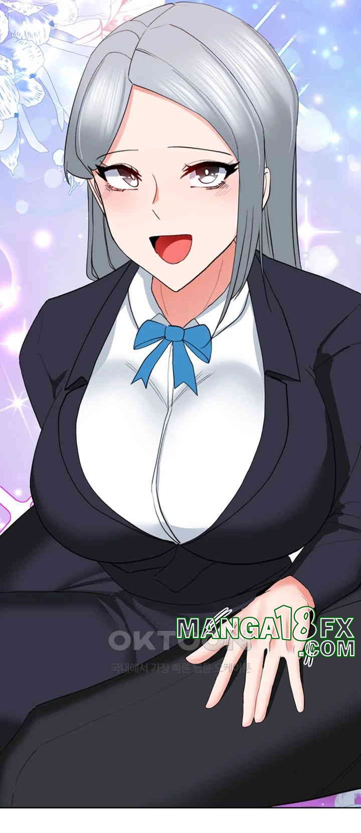 Sexual Guidance Officer Raw - Chapter 22 [photo 37] - MangaPorn