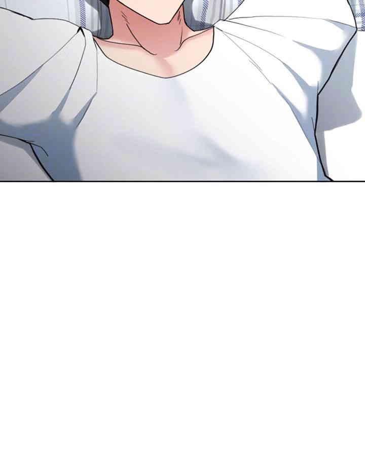 Sexual Guidance Officer Raw - Chapter 22 [photo 9] - MangaPorn