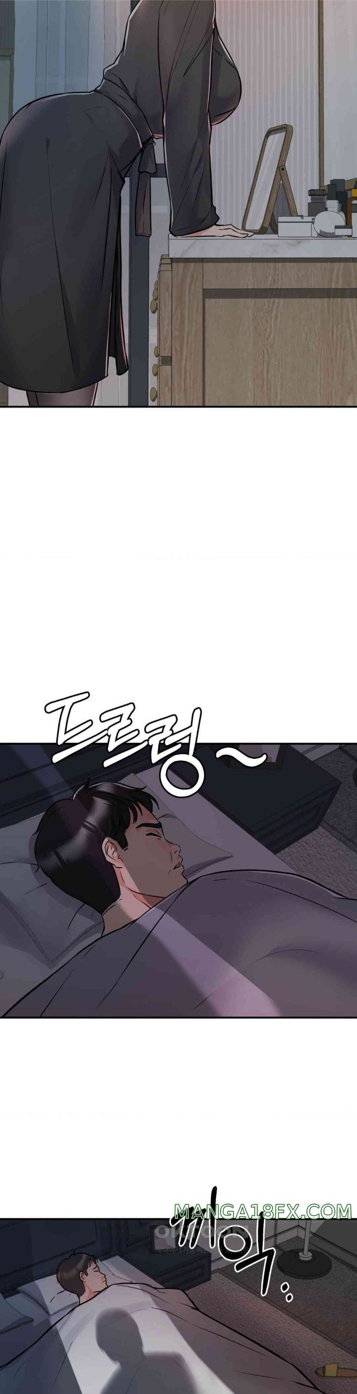 My Pillow Business Begins! Raw - Chapter 9 [photo 7] - MangaPorn