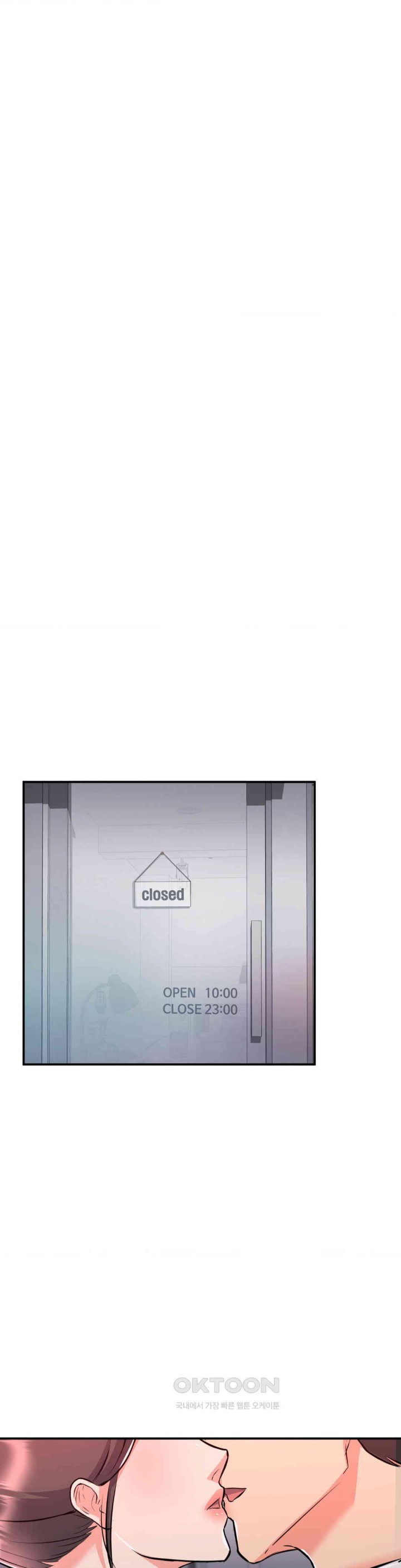 My Pillow Business Begins! Raw - Chapter 10 [photo 33] - MangaPorn