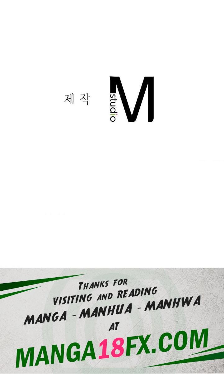 My Pillow Business Begins! Raw - Chapter 10 [photo 35] - MangaPorn