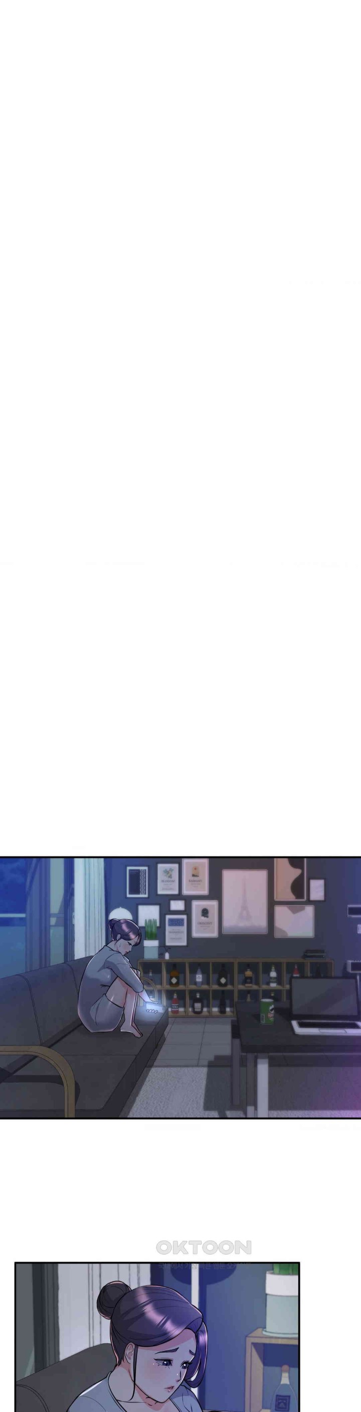 My Pillow Business Begins! Raw - Chapter 10 [photo 6] - MangaPorn