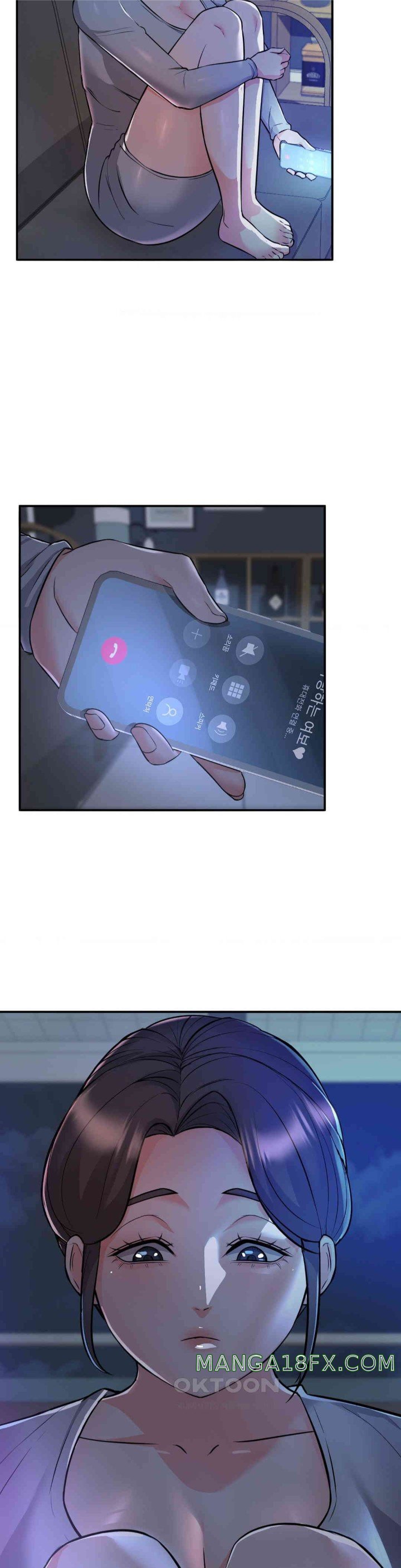 My Pillow Business Begins! Raw - Chapter 10 [photo 7] - MangaPorn