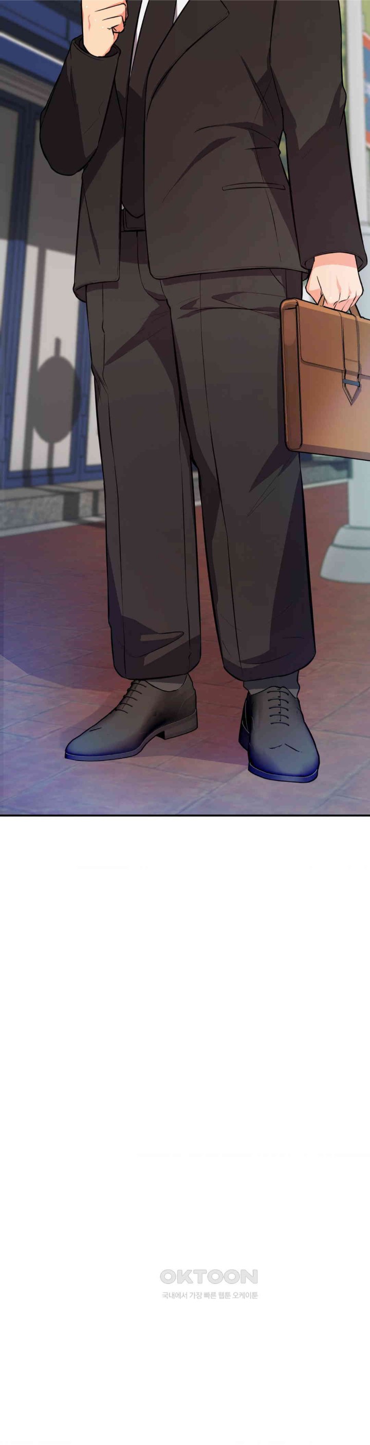 My Pillow Business Begins! Raw - Chapter 17 [photo 3] - MangaPorn