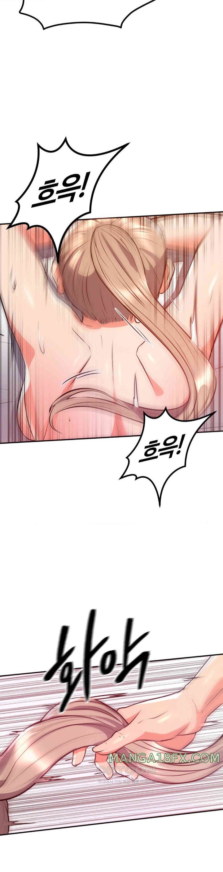 My Pillow Business Begins! Raw - Chapter 20 [photo 35] - MangaPorn