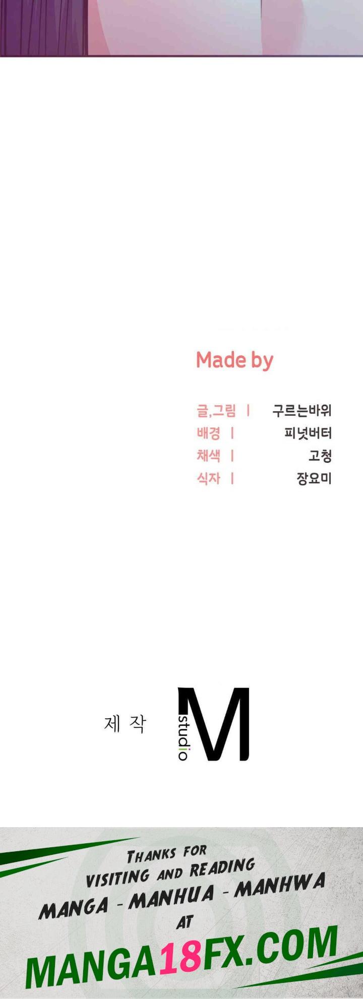 My Pillow Business Begins! Raw - Chapter 22 [photo 38] - MangaPorn