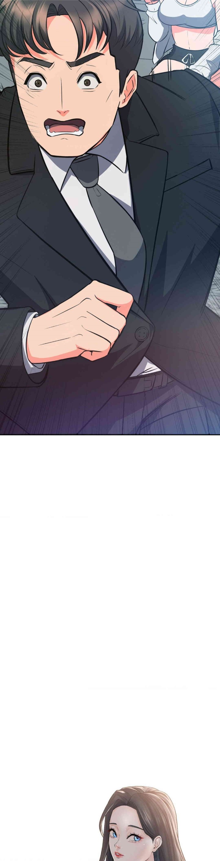 My Pillow Business Begins! Raw - Chapter 28 [photo 36] - MangaPorn