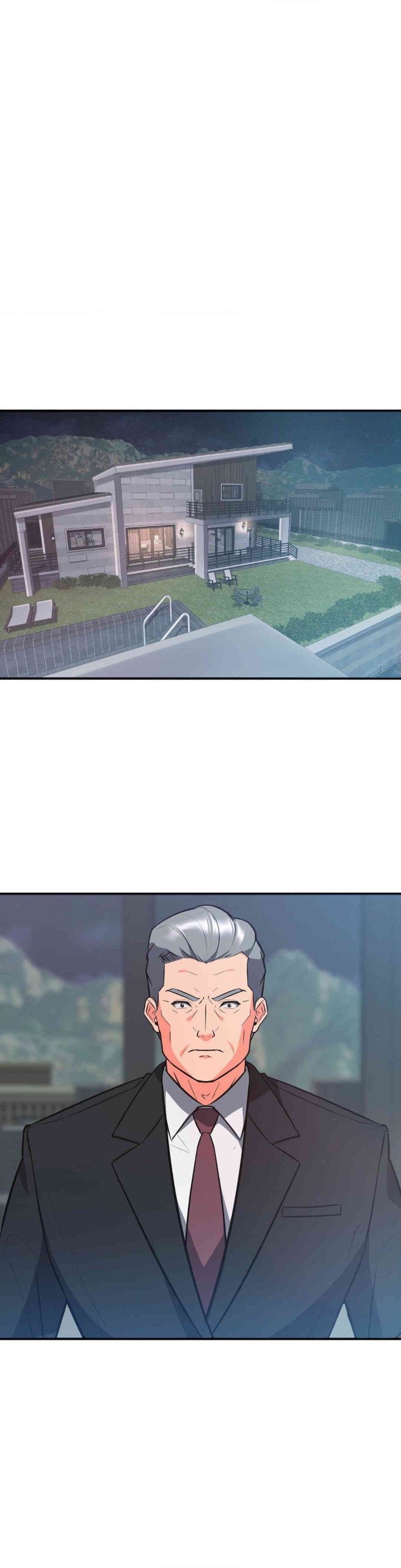 My Pillow Business Begins! Raw - Chapter 28 [photo 5] - MangaPorn