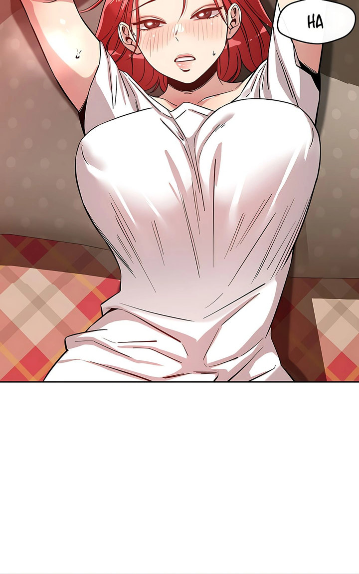 How did we get here Lee Ji – Kyung - Chapter 11 [photo 10] - MangaPorn