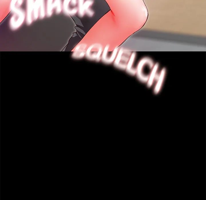 Sweet Holiday - Chapter 1 [photo 101] - MangaPorn