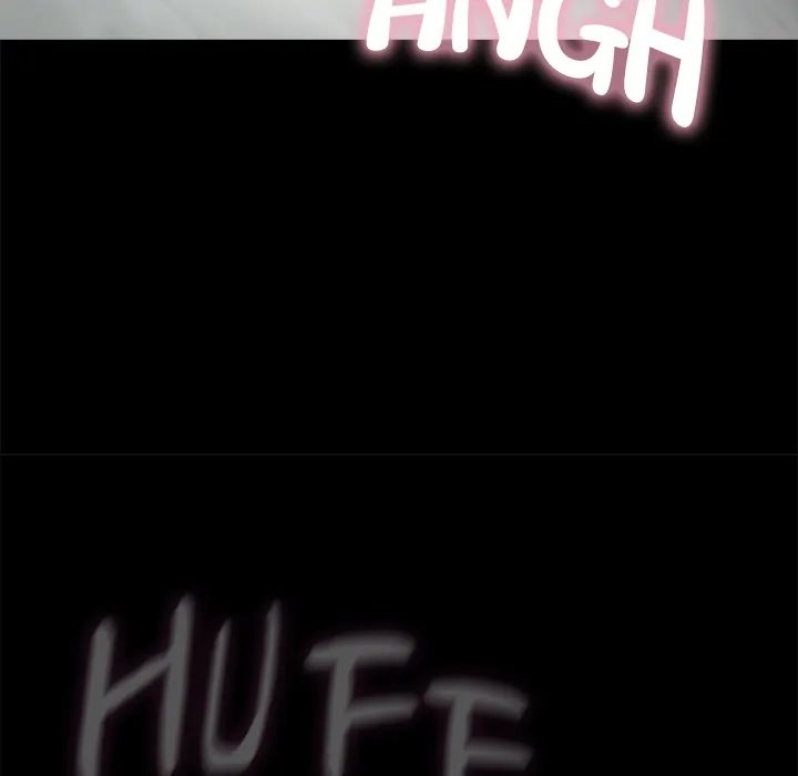 Sweet Holiday - Chapter 1 [photo 104] - MangaPorn