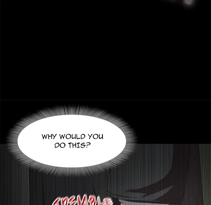 Sweet Holiday - Chapter 1 [photo 112] - MangaPorn