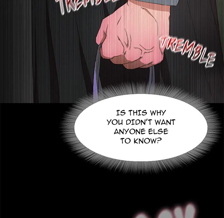 Sweet Holiday - Chapter 1 [photo 113] - MangaPorn