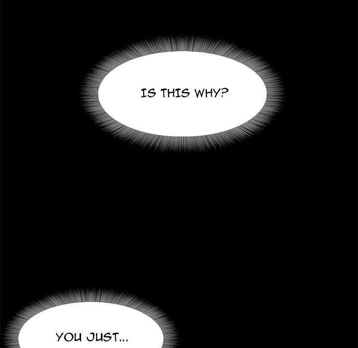 Sweet Holiday - Chapter 1 [photo 116] - MangaPorn