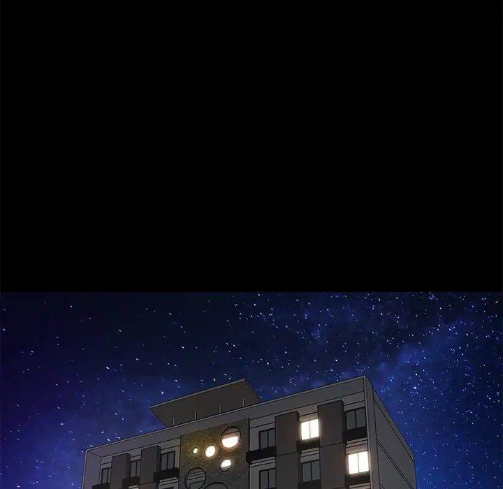 Sweet Holiday - Chapter 1 [photo 12] - MangaPorn