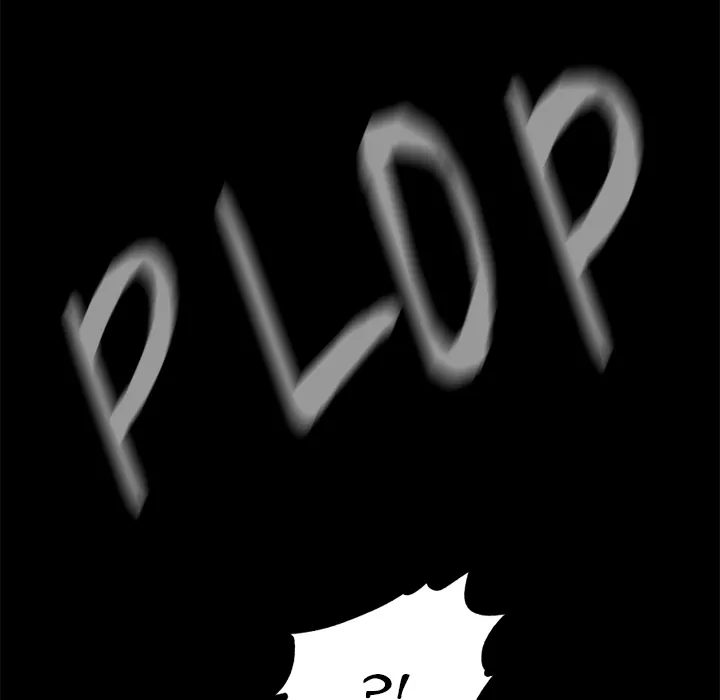 Sweet Holiday - Chapter 1 [photo 120] - MangaPorn