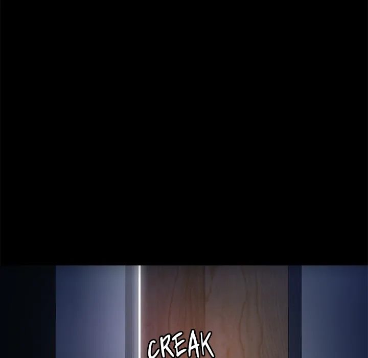 Sweet Holiday - Chapter 1 [photo 126] - MangaPorn