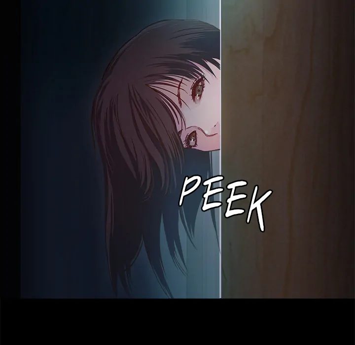 Sweet Holiday - Chapter 1 [photo 128] - MangaPorn