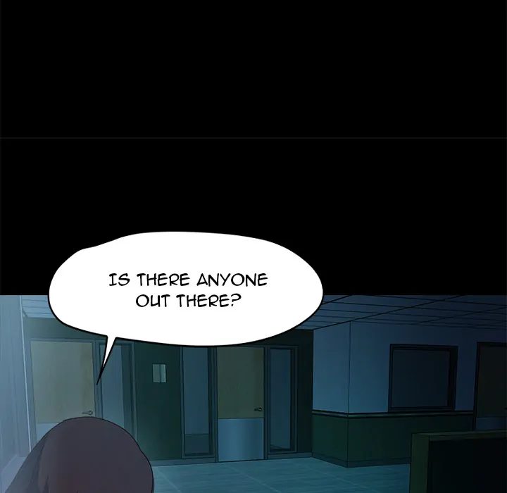 Sweet Holiday - Chapter 1 [photo 129] - MangaPorn