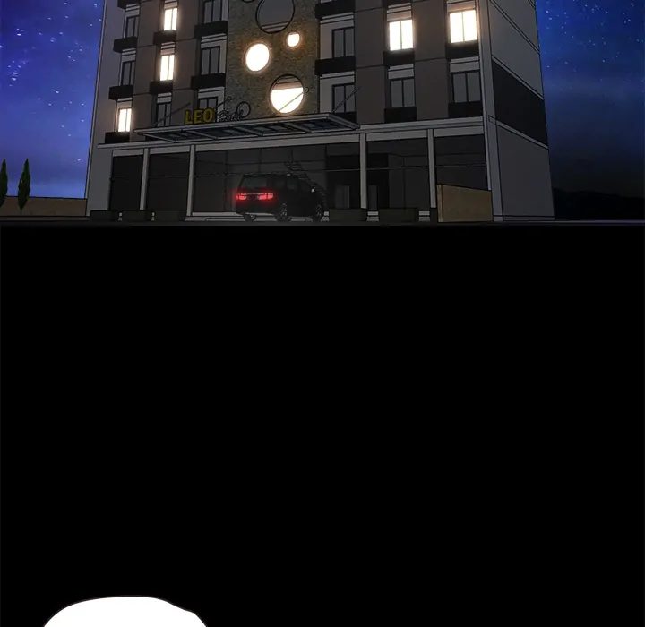 Sweet Holiday - Chapter 1 [photo 13] - MangaPorn