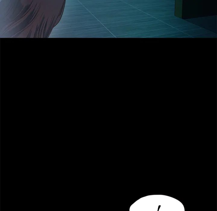 Sweet Holiday - Chapter 1 [photo 130] - MangaPorn