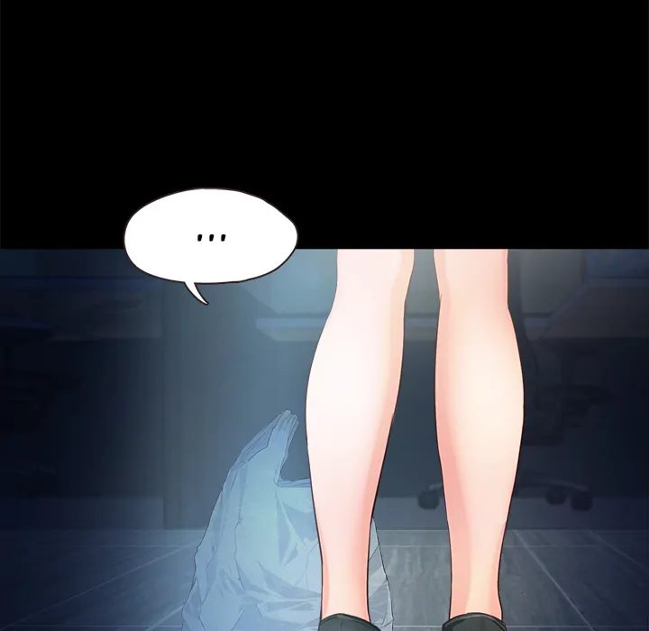 Sweet Holiday - Chapter 1 [photo 132] - MangaPorn