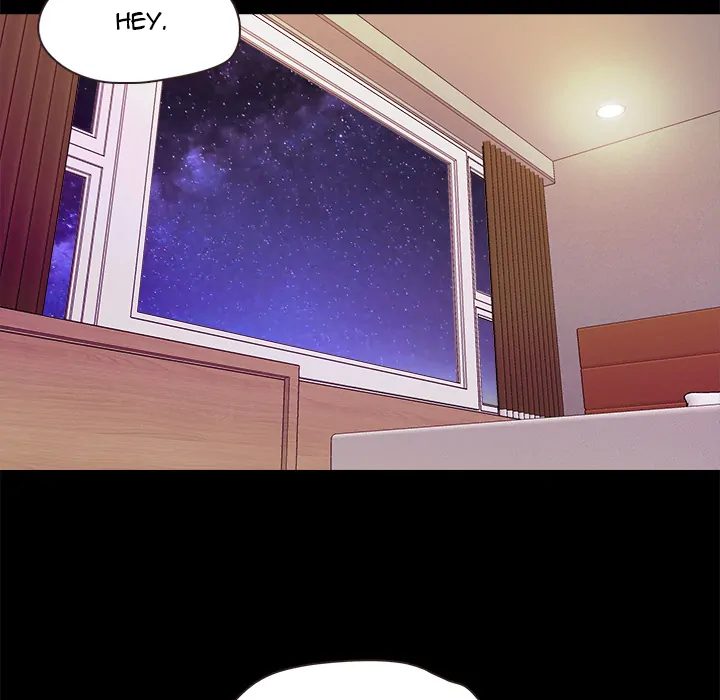 Sweet Holiday - Chapter 1 [photo 14] - MangaPorn