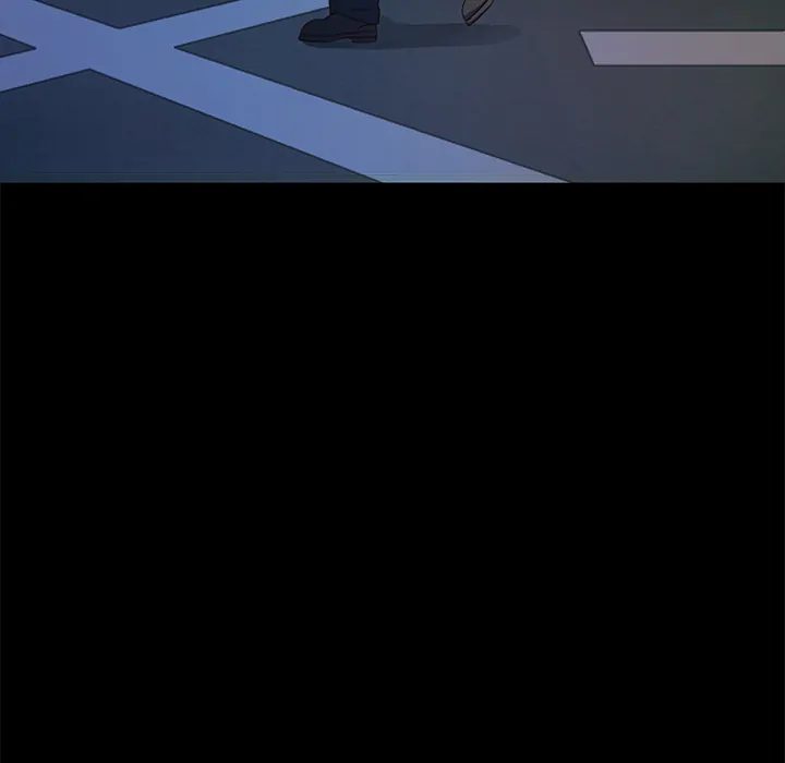 Sweet Holiday - Chapter 1 [photo 144] - MangaPorn