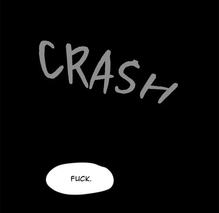 Sweet Holiday - Chapter 1 [photo 149] - MangaPorn