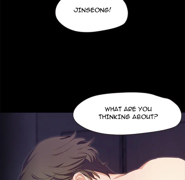 Sweet Holiday - Chapter 1 [photo 15] - MangaPorn