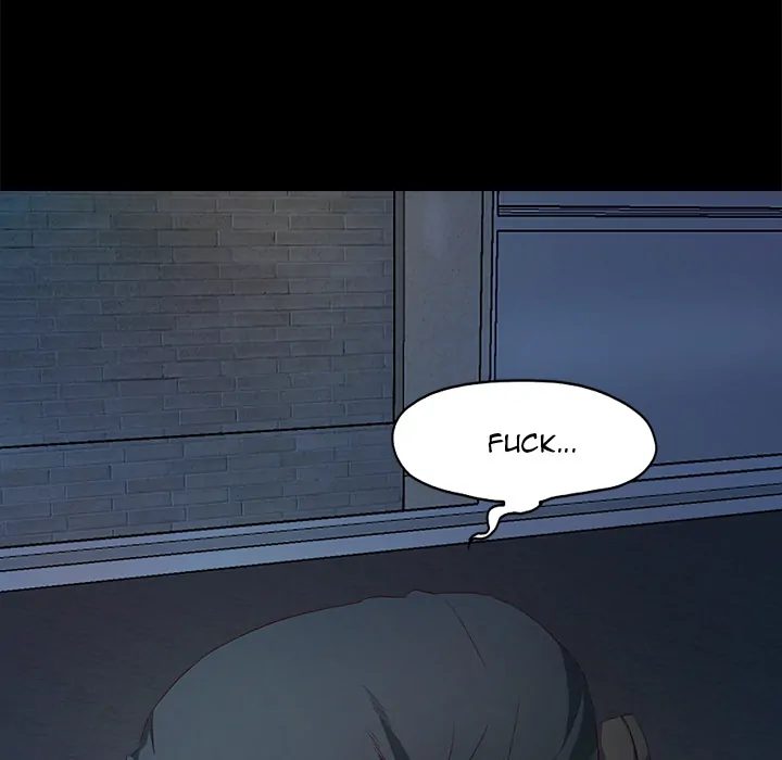 Sweet Holiday - Chapter 1 [photo 150] - MangaPorn