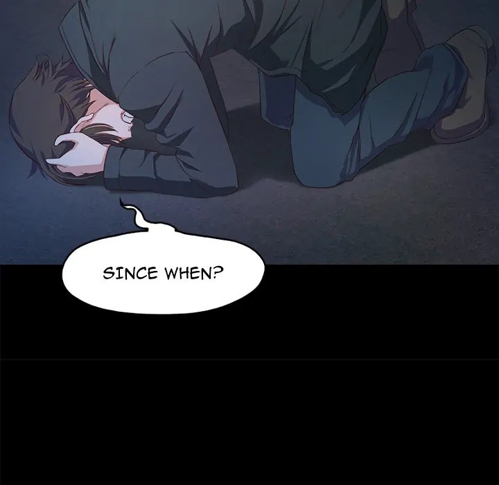 Sweet Holiday - Chapter 1 [photo 151] - MangaPorn