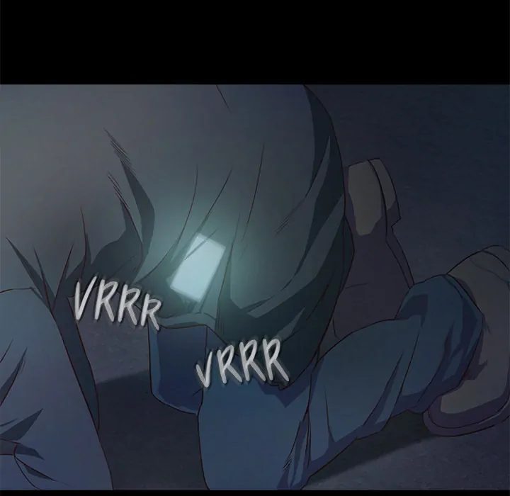 Sweet Holiday - Chapter 1 [photo 154] - MangaPorn