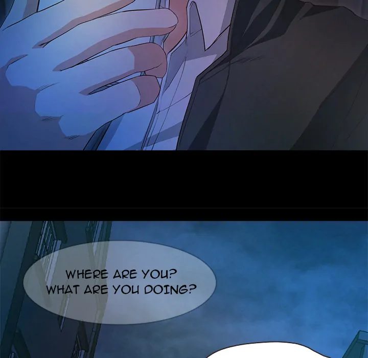 Sweet Holiday - Chapter 1 [photo 158] - MangaPorn