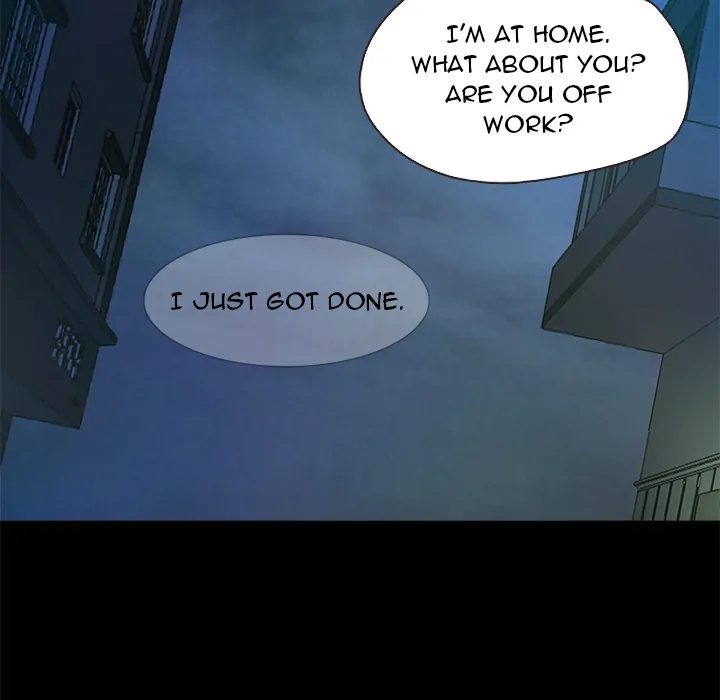 Sweet Holiday - Chapter 1 [photo 159] - MangaPorn