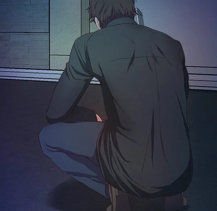 Sweet Holiday - Chapter 1 [photo 161] - MangaPorn