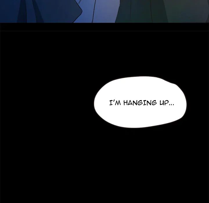 Sweet Holiday - Chapter 1 [photo 164] - MangaPorn