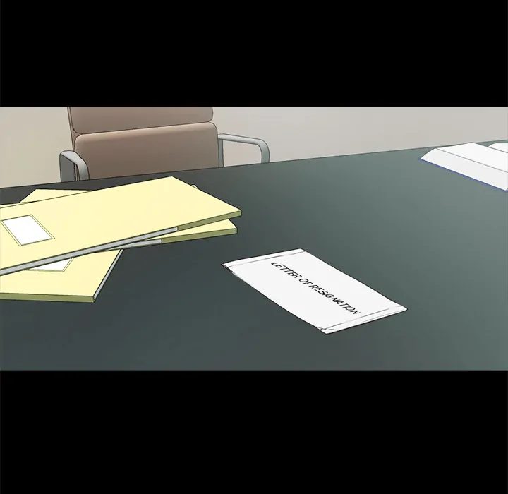 Sweet Holiday - Chapter 1 [photo 169] - MangaPorn