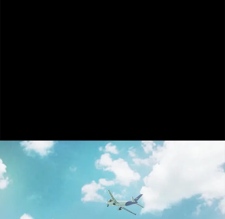 Sweet Holiday - Chapter 1 [photo 173] - MangaPorn