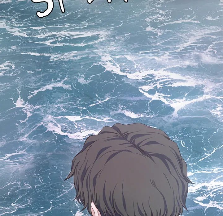 Sweet Holiday - Chapter 1 [photo 180] - MangaPorn