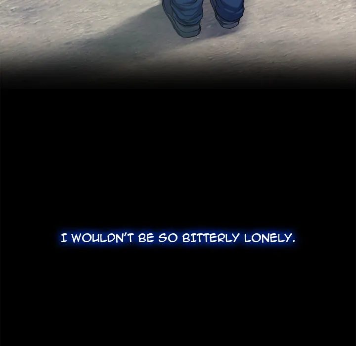 Sweet Holiday - Chapter 1 [photo 182] - MangaPorn