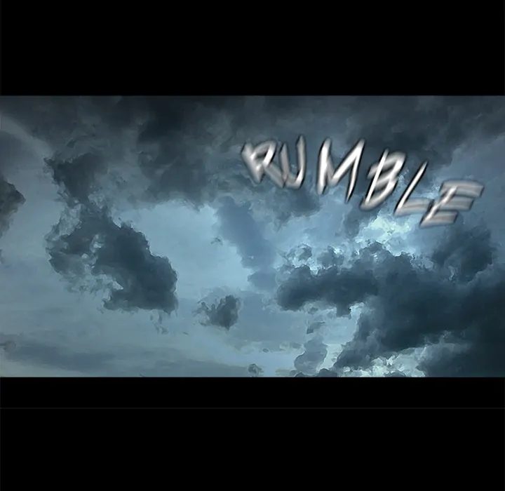 Sweet Holiday - Chapter 1 [photo 183] - MangaPorn