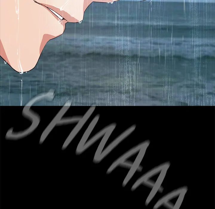 Sweet Holiday - Chapter 1 [photo 189] - MangaPorn