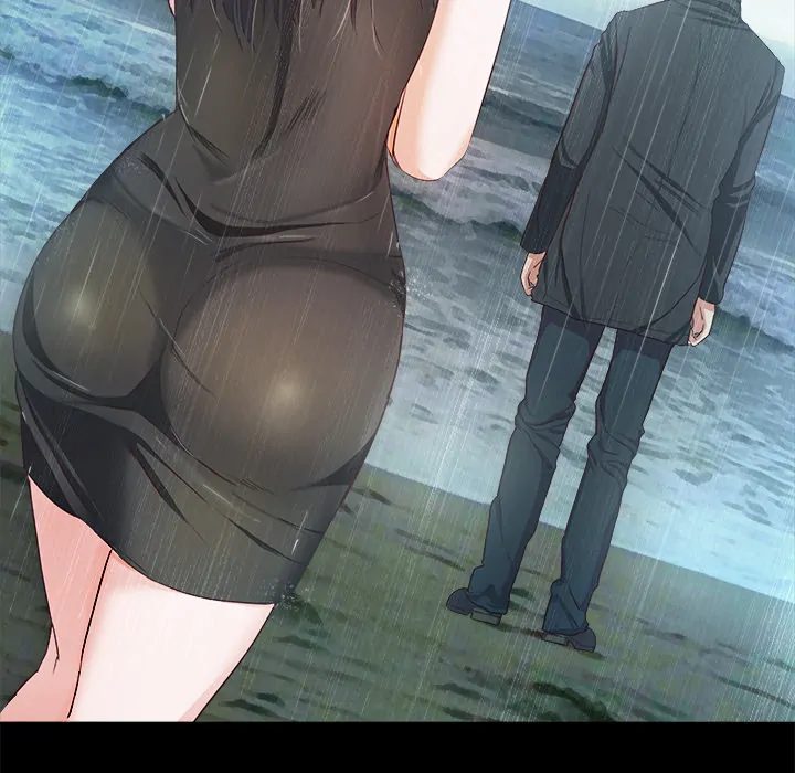 Sweet Holiday - Chapter 1 [photo 192] - MangaPorn