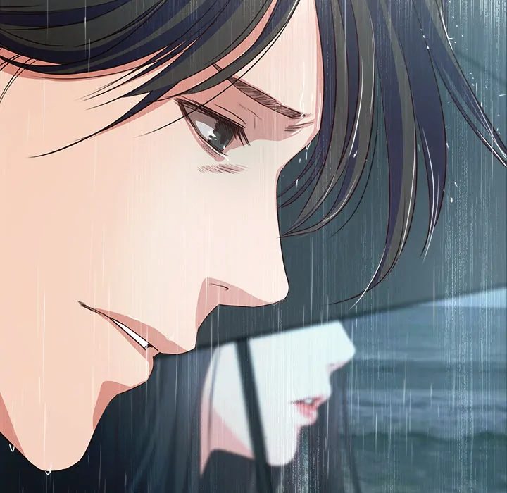 Sweet Holiday - Chapter 1 [photo 194] - MangaPorn