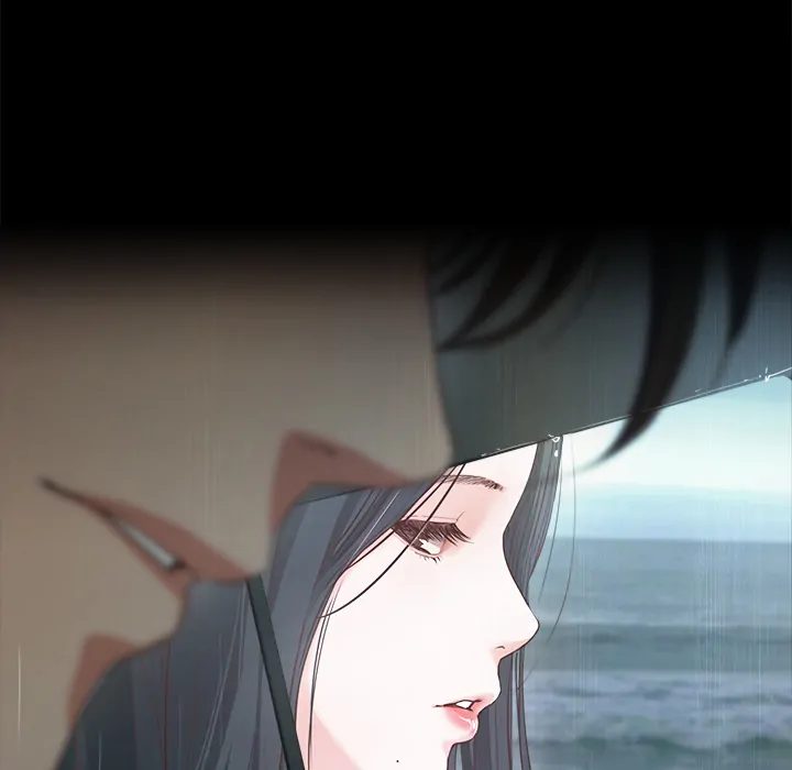 Sweet Holiday - Chapter 1 [photo 196] - MangaPorn