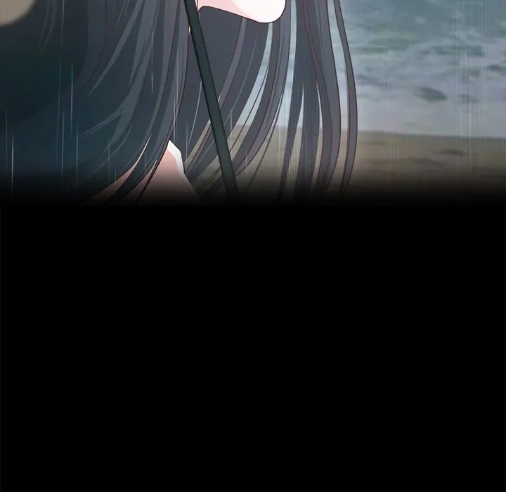 Sweet Holiday - Chapter 1 [photo 197] - MangaPorn