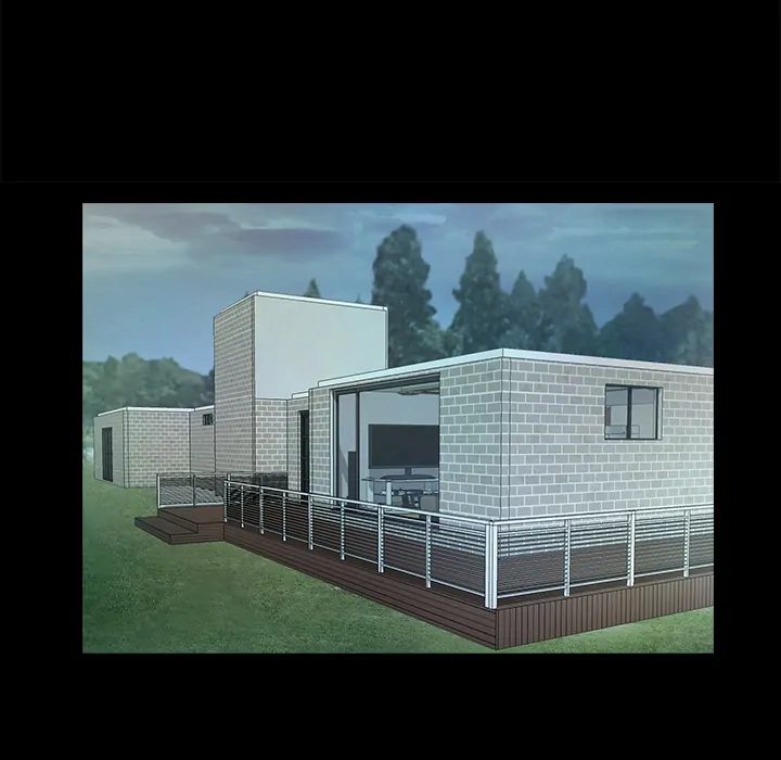 Sweet Holiday - Chapter 1 [photo 199] - MangaPorn