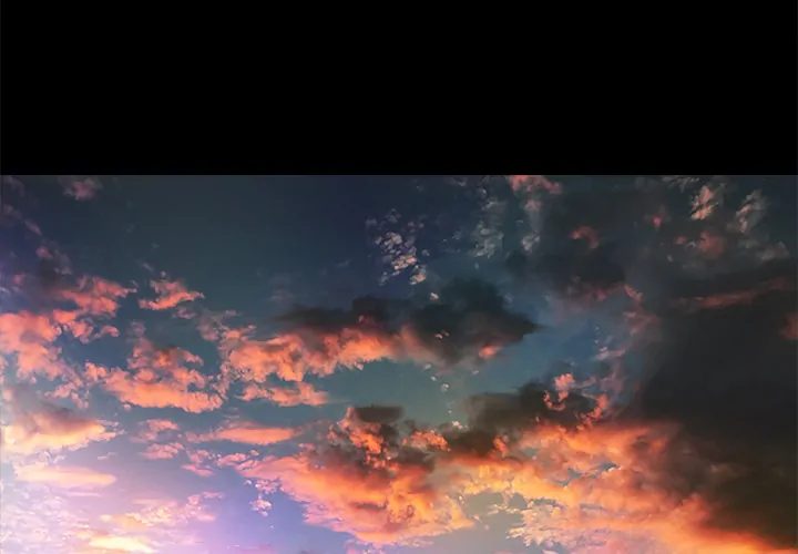 Sweet Holiday - Chapter 1 [photo 2] - MangaPorn