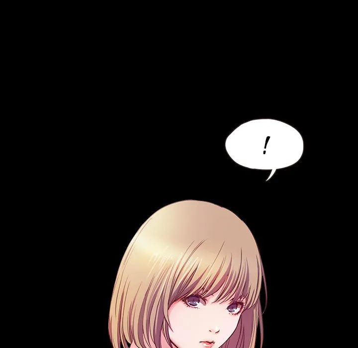 Sweet Holiday - Chapter 1 [photo 201] - MangaPorn